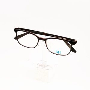 👓 “Forest” Glasses Frames by 141 Eyewear